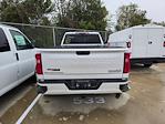 2021 Chevrolet Silverado 3500 Crew Cab 4WD Pickup for sale #C260563A - photo 4