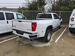 2021 Chevrolet Silverado 3500 Crew Cab 4WD Pickup for sale #C260563A - photo 5