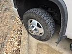 2021 Chevrolet Silverado 3500 Crew Cab 4WD Pickup for sale #C260563A - photo 7