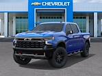 New 2026 Chevrolet Silverado 1500 ZR2 Crew Cab for sale #C260568 - photo 24