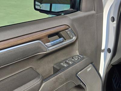 Used 2023 Chevrolet Silverado 1500 - photo 1