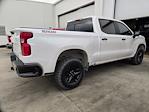 2023 Chevrolet Silverado 1500 Crew Cab 4WD Pickup for sale #C260568A - photo 2