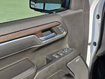 Used 2023 Chevrolet Silverado 1500 LT Crew Cab for sale #C260568A - photo 2