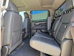 Used 2023 Chevrolet Silverado 1500 LT Crew Cab for sale #C260568A - photo 4