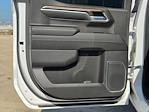 Used 2023 Chevrolet Silverado 1500 LT Crew Cab for sale #C260568A - photo 5