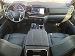 Used 2023 Chevrolet Silverado 1500 LT Crew Cab for sale #C260568A - photo 6