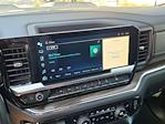 Used 2023 Chevrolet Silverado 1500 LT Crew Cab for sale #C260568A - photo 7