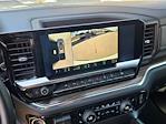 Used 2023 Chevrolet Silverado 1500 LT Crew Cab for sale #C260568A - photo 8