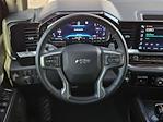 Used 2023 Chevrolet Silverado 1500 LT Crew Cab for sale #C260568A - photo 11