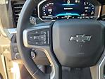 Used 2023 Chevrolet Silverado 1500 LT Crew Cab for sale #C260568A - photo 12