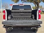 Used 2023 Chevrolet Silverado 1500 LT Crew Cab for sale #C260568A - photo 16
