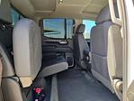 Used 2023 Chevrolet Silverado 1500 LT Crew Cab for sale #C260568A - photo 17