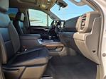 Used 2023 Chevrolet Silverado 1500 LT Crew Cab for sale #C260568A - photo 18