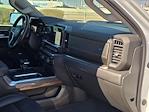 Used 2023 Chevrolet Silverado 1500 LT Crew Cab for sale #C260568A - photo 19