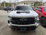 2023 Chevrolet Silverado 1500 Crew Cab 4WD Pickup for sale #C260568A - photo 4