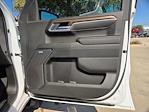 Used 2023 Chevrolet Silverado 1500 LT Crew Cab for sale #C260568A - photo 20