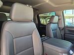 Used 2023 Chevrolet Silverado 1500 LT Crew Cab for sale #C260568A - photo 21