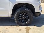 Used 2023 Chevrolet Silverado 1500 LT Crew Cab for sale #C260568A - photo 22