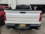 2023 Chevrolet Silverado 1500 Crew Cab 4WD Pickup for sale #C260568A - photo 5