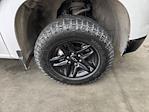 2023 Chevrolet Silverado 1500 Crew Cab 4WD Pickup for sale #C260568A - photo 7