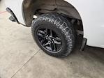 2023 Chevrolet Silverado 1500 Crew Cab 4WD Pickup for sale #C260568A - photo 8