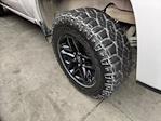 2023 Chevrolet Silverado 1500 Crew Cab 4WD Pickup for sale #C260568A - photo 9