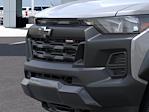 2026 Chevrolet Colorado Crew Cab 4WD Pickup for sale #C260571 - photo 13
