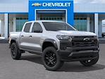 2026 Chevrolet Colorado Crew Cab 4WD Pickup for sale #C260571 - photo 7
