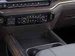 New 2026 Chevrolet Silverado 3500 LT Crew Cab for sale #C260572 - photo 24