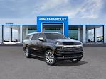 New 2026 Chevrolet Suburban Premier 4WD SUV for sale #C260573 - photo 1