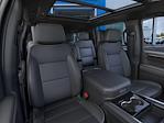 New 2026 Chevrolet Suburban Premier 4WD SUV for sale #C260573 - photo 16