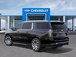 New 2026 Chevrolet Suburban Premier 4WD SUV for sale #C260573 - photo 4
