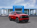 New 2026 Chevrolet Tahoe RST 4WD SUV for sale #C260575 - photo 1