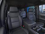 New 2026 Chevrolet Tahoe RST 4WD SUV for sale #C260575 - photo 16