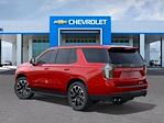 New 2026 Chevrolet Tahoe RST 4WD SUV for sale #C260575 - photo 4