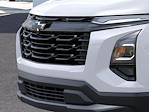 New 2026 Chevrolet Equinox LT SUV for sale #C260578 - photo 13