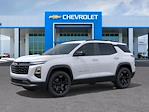 New 2026 Chevrolet Equinox LT SUV for sale #C260578 - photo 3