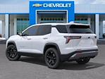 New 2026 Chevrolet Equinox LT SUV for sale #C260578 - photo 4