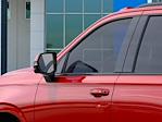 New 2026 Chevrolet Tahoe RST SUV for sale #C260585 - photo 12