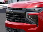 New 2026 Chevrolet Tahoe RST SUV for sale #C260585 - photo 13