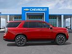 New 2026 Chevrolet Tahoe RST SUV for sale #C260585 - photo 5