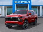 New 2026 Chevrolet Tahoe RST SUV for sale #C260585 - photo 6