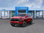 New 2026 Chevrolet Tahoe RST SUV for sale #C260585 - photo 8