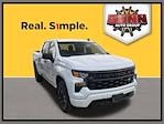 2024 Chevrolet Silverado 1500 Crew Cab RWD Pickup for sale #C260585A - photo 1