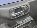 2024 Chevrolet Silverado 1500 Crew Cab RWD Pickup for sale #C260585A - photo 10