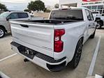 2024 Chevrolet Silverado 1500 Crew Cab RWD Pickup for sale #C260585A - photo 2