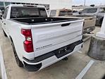 2024 Chevrolet Silverado 1500 Crew Cab RWD Pickup for sale #C260585A - photo 3
