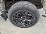 2024 Chevrolet Silverado 1500 Crew Cab RWD Pickup for sale #C260585A - photo 5