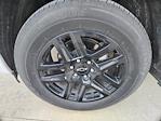 2024 Chevrolet Silverado 1500 Crew Cab RWD Pickup for sale #C260585A - photo 6