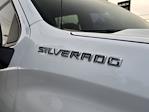 2024 Chevrolet Silverado 1500 Crew Cab RWD Pickup for sale #C260585A - photo 7